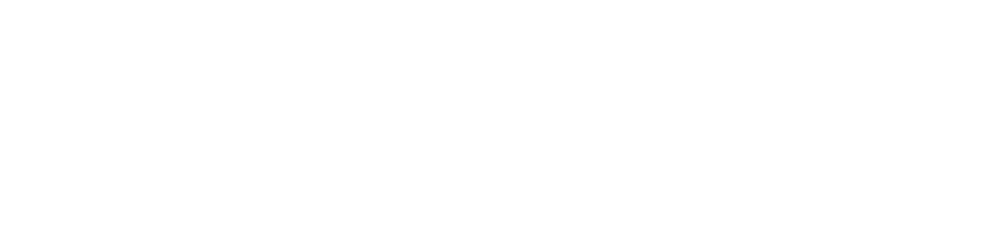 Tranquil Shores