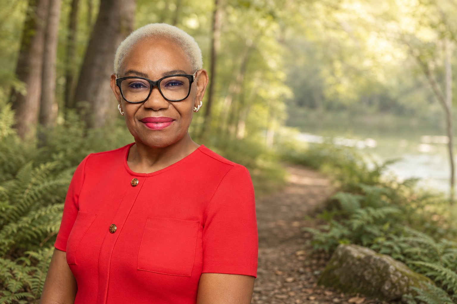 Ifeoma Emeli